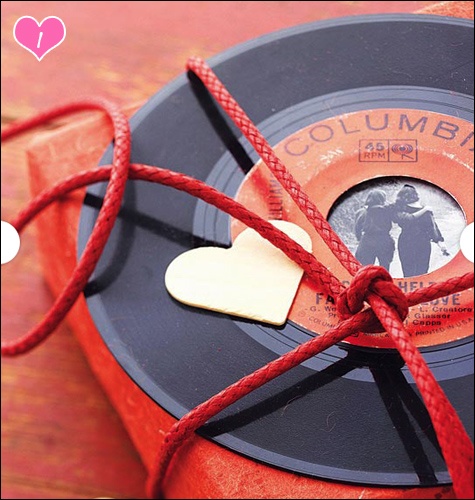 14-fabulous-diy-valentines-day-gifts-1