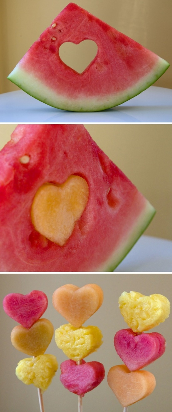 valentines-day-fruit