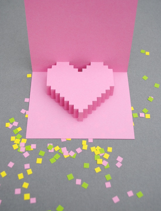 valentines-day-pixely-popup-card